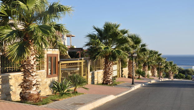 Pearls of Crete-Holiday Residences - Foto 3