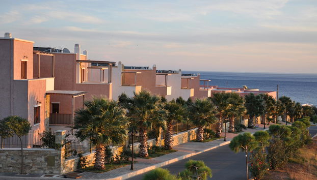 Pearls of Crete-Holiday Residences - Foto 4