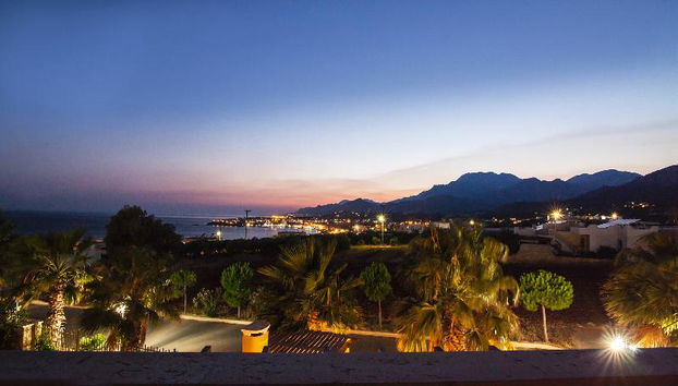 Pearls of Crete-Holiday Residences - Foto 5