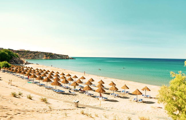 Pearls of Crete-Holiday Residences - Foto 10