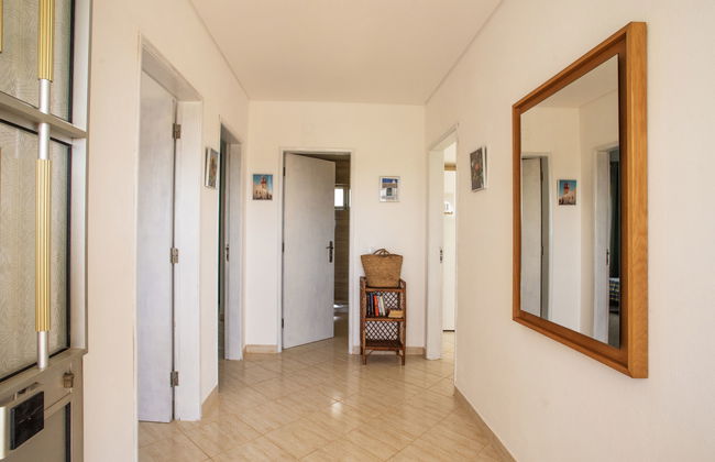 Apartment mit 3 Schlafzimmern in Loulé mit schwimmbad und garten - Foto 34