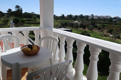 Foto 34 - Appartamento con 2 camere da letto a Loulé con piscina e giardino