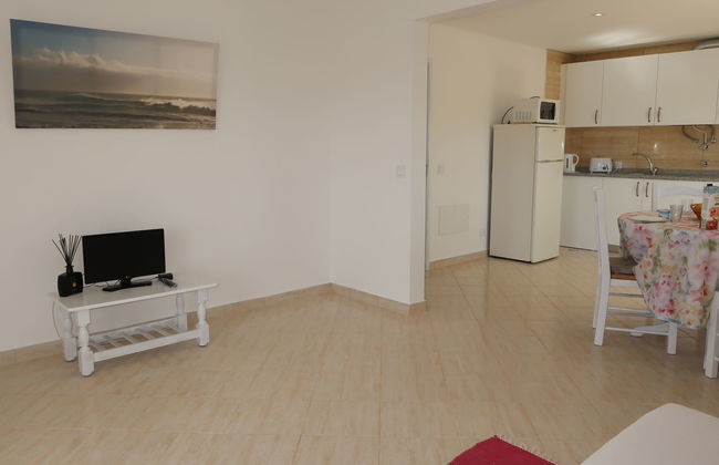 Apartment mit 3 Schlafzimmern in Loulé mit schwimmbad und garten - Foto 38