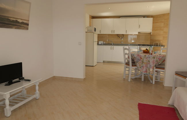 Apartment mit 3 Schlafzimmern in Loulé mit schwimmbad und garten - Foto 31