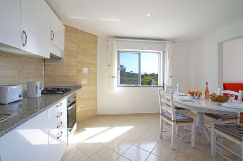 Photo 4 - Appartement de 2 chambres à Loulé avec piscine et jardin