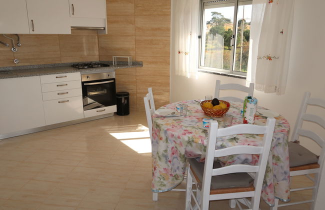 Apartment mit 3 Schlafzimmern in Loulé mit schwimmbad und garten - Foto 33