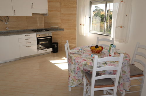 Foto 27 - Apartamento de 2 quartos em Loulé com piscina e jardim