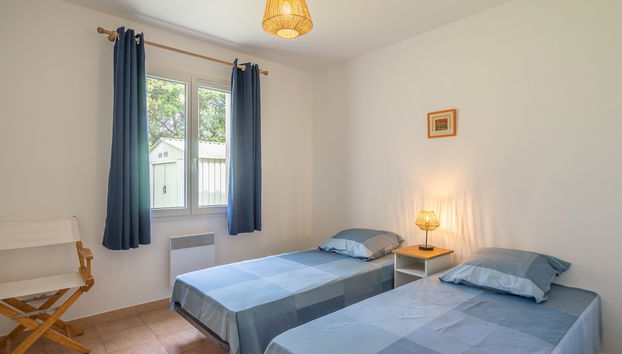 Haus mit 4 Schlafzimmern in Vaux-sur-Mer mit garten und terrasse - Foto 5