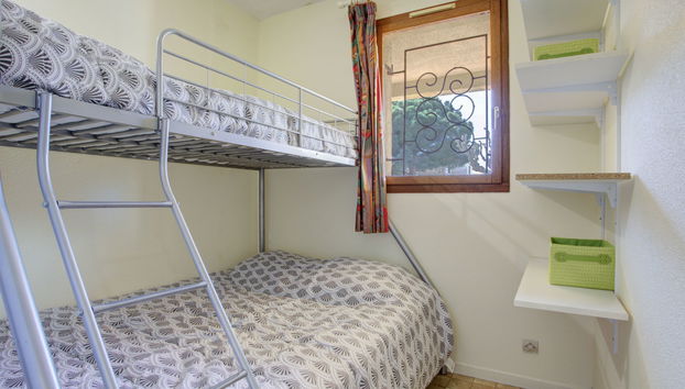 Apartamento de 2 quartos em Saint-Cyprien com piscina e jardim - Foto 3