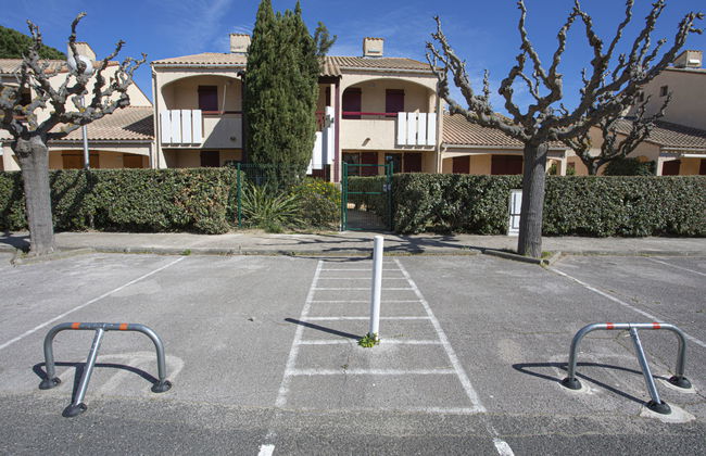 Apartamento de 2 quartos em Saint-Cyprien com piscina e jardim - Foto 21