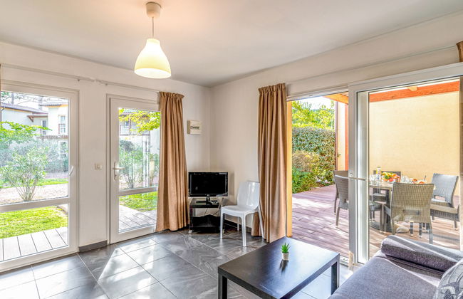 Apartamento de 3 quartos em Conca com piscina e jardim - Foto 5