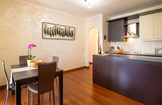 Casa de 4 quartos em Ardea com jardim - Foto 11