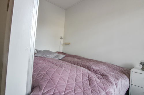 Foto 11 - Appartamento con 2 camere da letto a Allinge