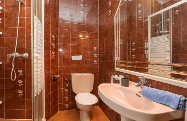 Casa de 4 quartos em Calonge i Sant Antoni com piscina privada e jardim - Foto 14