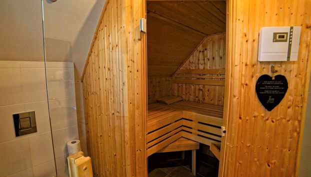 Haus mit 4 Schlafzimmern in Frymburk mit garten und terrasse - Foto 2