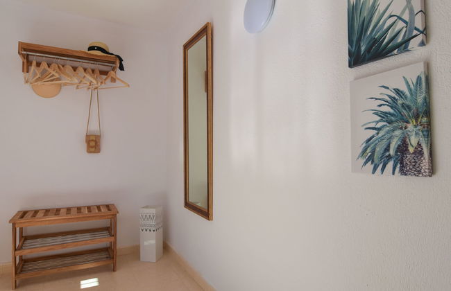 Casa de 3 quartos em Benitachell com piscina e jardim - Foto 10