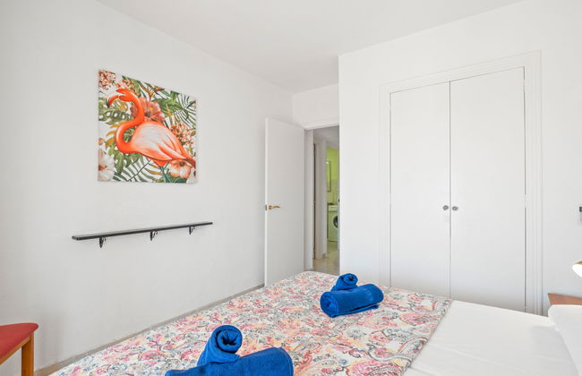 Casa de 3 quartos em Benitachell com piscina e jardim - Foto 21