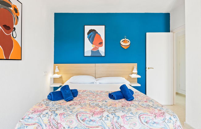 Casa de 3 quartos em Benitachell com piscina e jardim - Foto 1