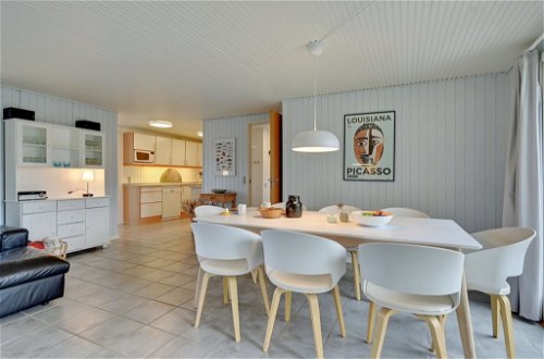 Foto 6 - Casa con 4 camere da letto a Stenodden con terrazza e sauna