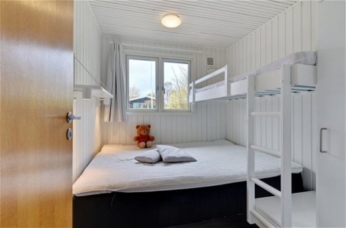 Foto 19 - Casa con 4 camere da letto a Stenodden con terrazza e sauna