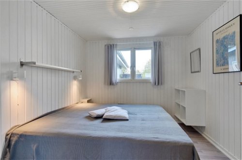 Foto 17 - Casa con 4 camere da letto a Stenodden con terrazza e sauna