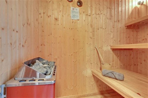 Photo 22 - Maison de 4 chambres à Stenodden avec terrasse et sauna
