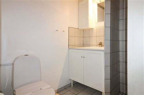 Photo 6 - Appartement de 1 chambre à Bogense avec terrasse