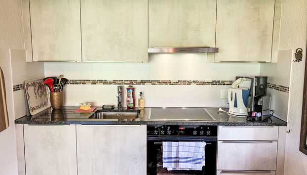 Casa de 3 quartos em Port-Valais com jardim - Foto 5