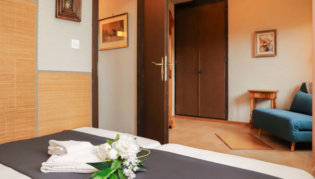Casa de 3 quartos em Port-Valais com jardim - Foto 3