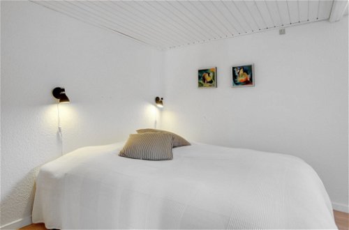 Foto 15 - Casa con 3 camere da letto a Strib con terrazza