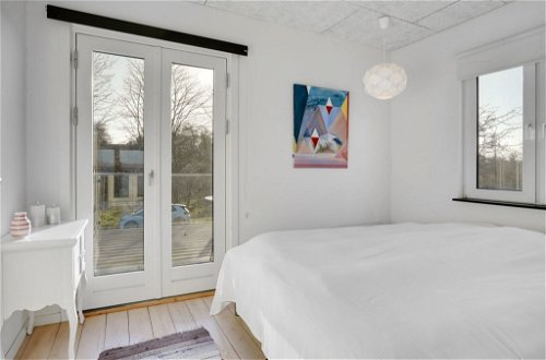 Foto 11 - Haus mit 3 Schlafzimmern in Strib mit terrasse