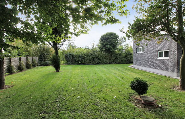 Casa de 3 quartos em Rødvig Stevns com terraço - Foto 18
