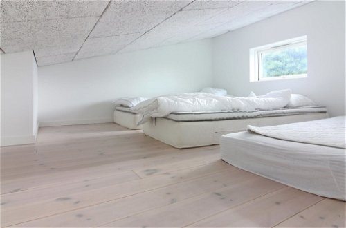 Foto 16 - Casa con 3 camere da letto a Rødvig Stevns con terrazza