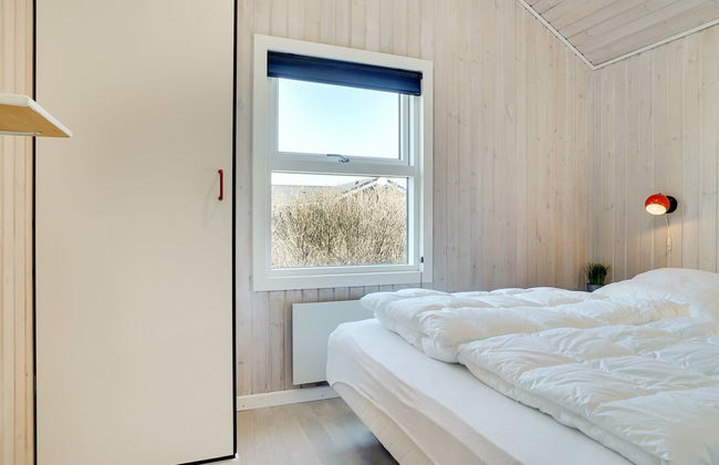 "Mettemarie" - 1.2km from the sea - Foto 13