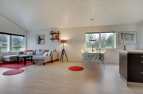 Foto 5 - Casa de 2 quartos em Harrerenden com terraço