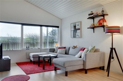 Photo 4 - 2 bedroom House in Harrerenden with terrace