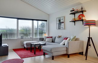 Foto 2 - Casa de 2 quartos em Harrerenden com terraço