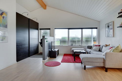 Foto 6 - Casa de 2 quartos em Harrerenden com terraço