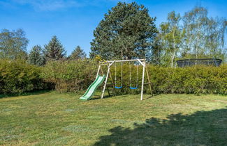 Photo 3 - 2 bedroom House in Dannemare with terrace