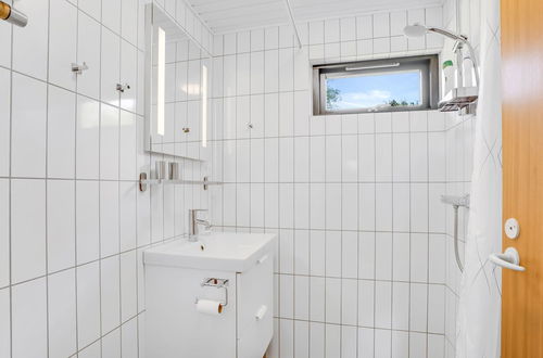 Photo 8 - 2 bedroom House in Dannemare with terrace