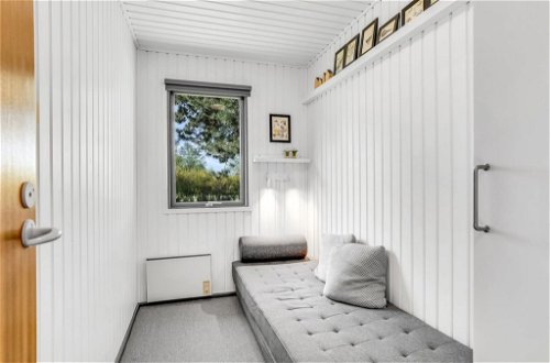 Foto 16 - Haus mit 2 Schlafzimmern in Dannemare mit terrasse