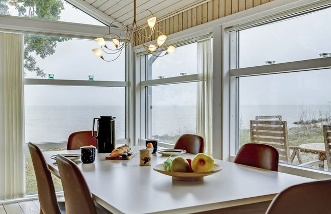 Casa de 2 quartos em Oure com terraço - Foto 16