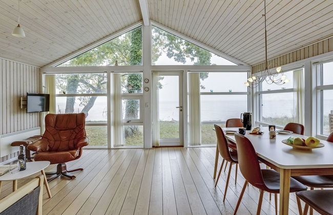 Casa de 2 quartos em Oure com terraço - Foto 21