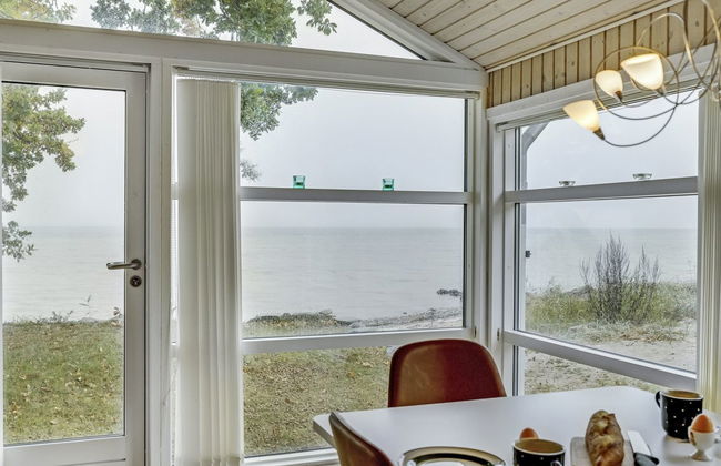 Casa de 2 quartos em Oure com terraço - Foto 17