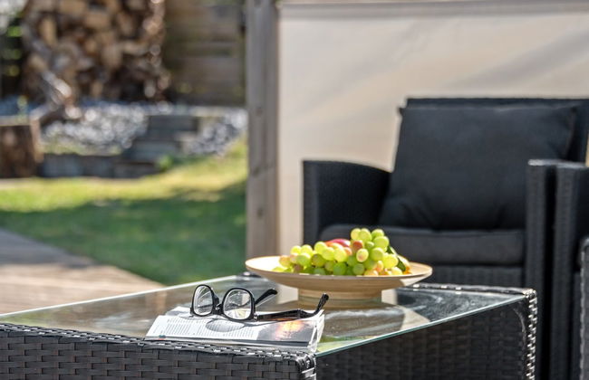 Casa de 2 quartos em Skjern com terraço - Foto 12