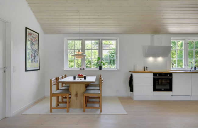 "Heddi" - 925m from the sea - Foto 14