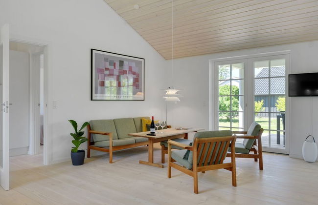 "Heddi" - 925m from the sea - Foto 19