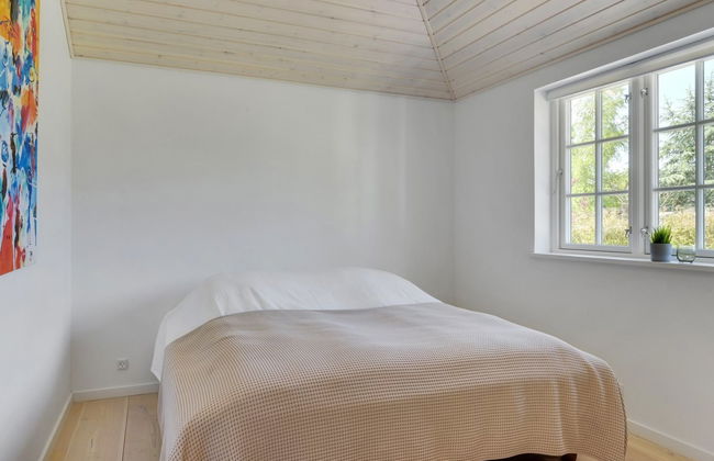 "Heddi" - 925m from the sea - Foto 11