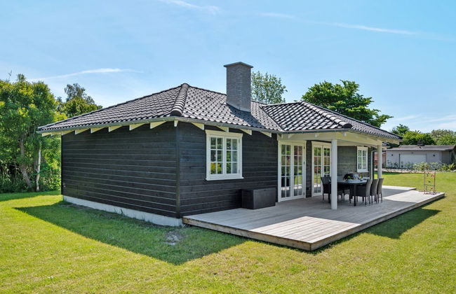 "Heddi" - 925m from the sea - Foto 8