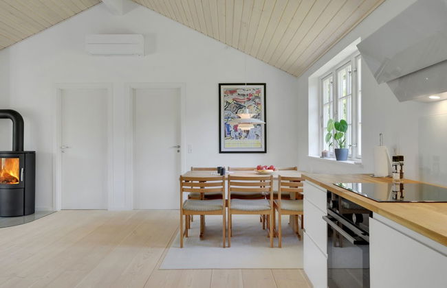 "Heddi" - 925m from the sea - Foto 15